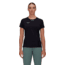 Mammut Aenergy FL T-Shirts - Womens, Black, L, 1017-05020-0001-115