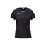 Mammut Aenergy FL T-Shirts - Womens, Black, L, 1017-05020-0001-115