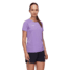 Mammut Aenergy FL T-Shirts - Womens, Lavandin, M, 1017-05020-6434-114
