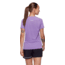 Mammut Aenergy FL T-Shirts - Womens, Lavandin, M, 1017-05020-6434-114