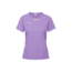 Mammut Aenergy FL T-Shirts - Womens, Lavandin, M, 1017-05020-6434-114