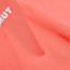 Mammut Aenergy FL T-Shirts - Womens, Salmon, Large, 1017-05020-3745-115