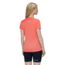 Mammut Aenergy FL T-Shirts - Womens, Salmon, Large, 1017-05020-3745-115