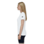 Mammut Aenergy FL T-Shirts - Womens, White, S, 1017-05020-0243-113