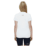 Mammut Aenergy FL T-Shirts - Womens, White, S, 1017-05020-0243-113