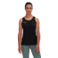 Mammut Aenergy FL Tank Top - Womens, Black, M, 1017-04960-0001-114