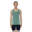 Mammut Aenergy FL Tank Top - Womens, Dark Jade Jade, Extra Large, 1017-04960-40238-116
