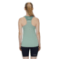 Mammut Aenergy FL Tank Top - Womens, Dark Jade Jade, Extra Large, 1017-04960-40238-116