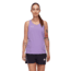 Mammut Aenergy FL Tank Top - Womens, Lavandin, S, 1017-04960-6434-113