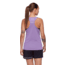 Mammut Aenergy FL Tank Top - Womens, Lavandin, S, 1017-04960-6434-113