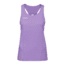Mammut Aenergy FL Tank Top - Womens, Lavandin, S, 1017-04960-6434-113