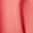 Mammut Aenergy FL Tank Top - Womens, Salmon, Medium, 1017-04960-3745-114