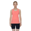 Mammut Aenergy FL Tank Top - Womens, Salmon, Medium, 1017-04960-3745-114