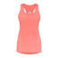 Mammut Aenergy FL Tank Top - Womens, Salmon, Medium, 1017-04960-3745-114