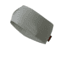 Mammut Aenergy Headband-Graphite-One Size