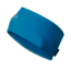 Mammut Aenergy Headband-One Size-Dark Cyan