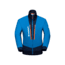 Mammut Aenergy IN Hybrid Jacket - Mens, Ice/Marine, Extra Large, 1013-02580-50507-116