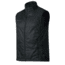Mammut Aenergy IN Vest, Graphite, Small, 1010-21600-0121-113