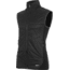 Mammut Aenergy Insulated Vest - Mens, Black, Small, 1013-00290-0001-113