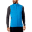 Mammut Aenergy Insulated Vest - Mens, Imperial, 2XL, 1013-00290-5528-117