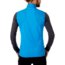 Mammut Aenergy Insulated Vest - Mens, Imperial, 2XL, 1013-00290-5528-117