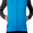 Mammut Aenergy Insulated Vest - Mens, Imperial, 2XL, 1013-00290-5528-117