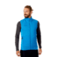 Mammut Aenergy Insulated Vest - Mens, Imperial, L, 1013-00290-5528-115