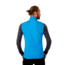 Mammut Aenergy Insulated Vest - Mens, Imperial, L, 1013-00290-5528-115