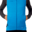 Mammut Aenergy Insulated Vest - Mens, Imperial, L, 1013-00290-5528-115