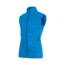 Mammut Aenergy Insulated Vest - Mens, Imperial, L, 1013-00290-5528-115