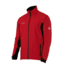 Mammut Aenergy Jacket - Men's-Inferno / Black-Large