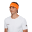 Mammut Aenergy Light Headband, Arumita, one size, 1191-01640-2217-1