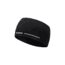 Mammut Aenergy Light Headband, Black, one size, 1191-01640-0001-1