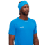 Mammut Aenergy Light Headband, Glacier Blue, one size, 1191-01640-50589-1