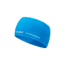Mammut Aenergy Light Headband, Glacier Blue, one size, 1191-01640-50589-1
