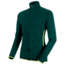Mammut Aenergy Light Midlayer Jacket - Mens, Dark Teal, 2XL, 1014-00340-4494-117