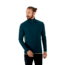 Mammut Aenergy Light Midlayer Jacket - Mens, Dark Teal, M, 1014-00340-4494-114