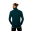 Mammut Aenergy Light Midlayer Jacket - Mens, Dark Teal, M, 1014-00340-4494-114