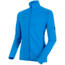 Mammut Aenergy Light Midlayer Jacket - Mens, Imperial, Extra Large, 1014-00340-5528-116