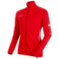 Mammut Aenergy Light Midlayer Jacket - Mens, Magma, Small, 1014-00340-3465-113