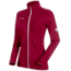 Mammut Aenergy Light Midlayer Jacket - Womens, Beet, Extra Small, 1014-00350-3490-112