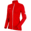 Mammut Aenergy Light Midlayer Jacket - Womens, Magma, Extra Large, 1014-00350-3465-116