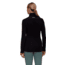 Mammut Aenergy Light ML Half Zip Pull Jacket - Womens, Black, L, 1014-05531-0001-115