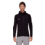 Mammut Aenergy Light ML Hooded Jacket - Mens, Black, XL, 1014-05541-0001-116