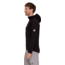 Mammut Aenergy Light ML Hooded Jacket - Mens, Black, XL, 1014-05541-0001-116
