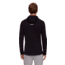 Mammut Aenergy Light ML Hooded Jacket - Mens, Black, XL, 1014-05541-0001-116