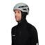 Mammut Aenergy Light ML Hooded Jacket - Mens, Black, XL, 1014-05541-0001-116