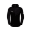 Mammut Aenergy Light ML Hooded Jacket - Mens, Black, XL, 1014-05541-0001-116