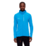 Mammut Aenergy Light ML Hooded Jacket - Mens, Glacier Blue, XL, 1014-05541-50589-116