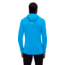 Mammut Aenergy Light ML Hooded Jacket - Mens, Glacier Blue, XL, 1014-05541-50589-116